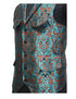 Westerfeld vest
